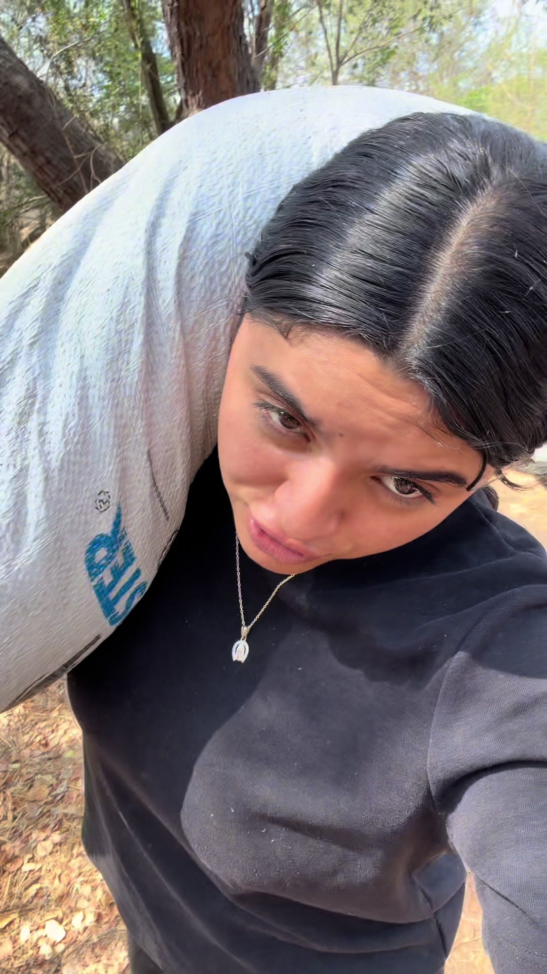 @liz_alvarez42