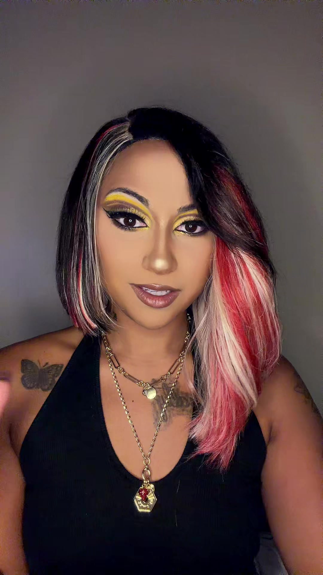 @Lexii Lexx