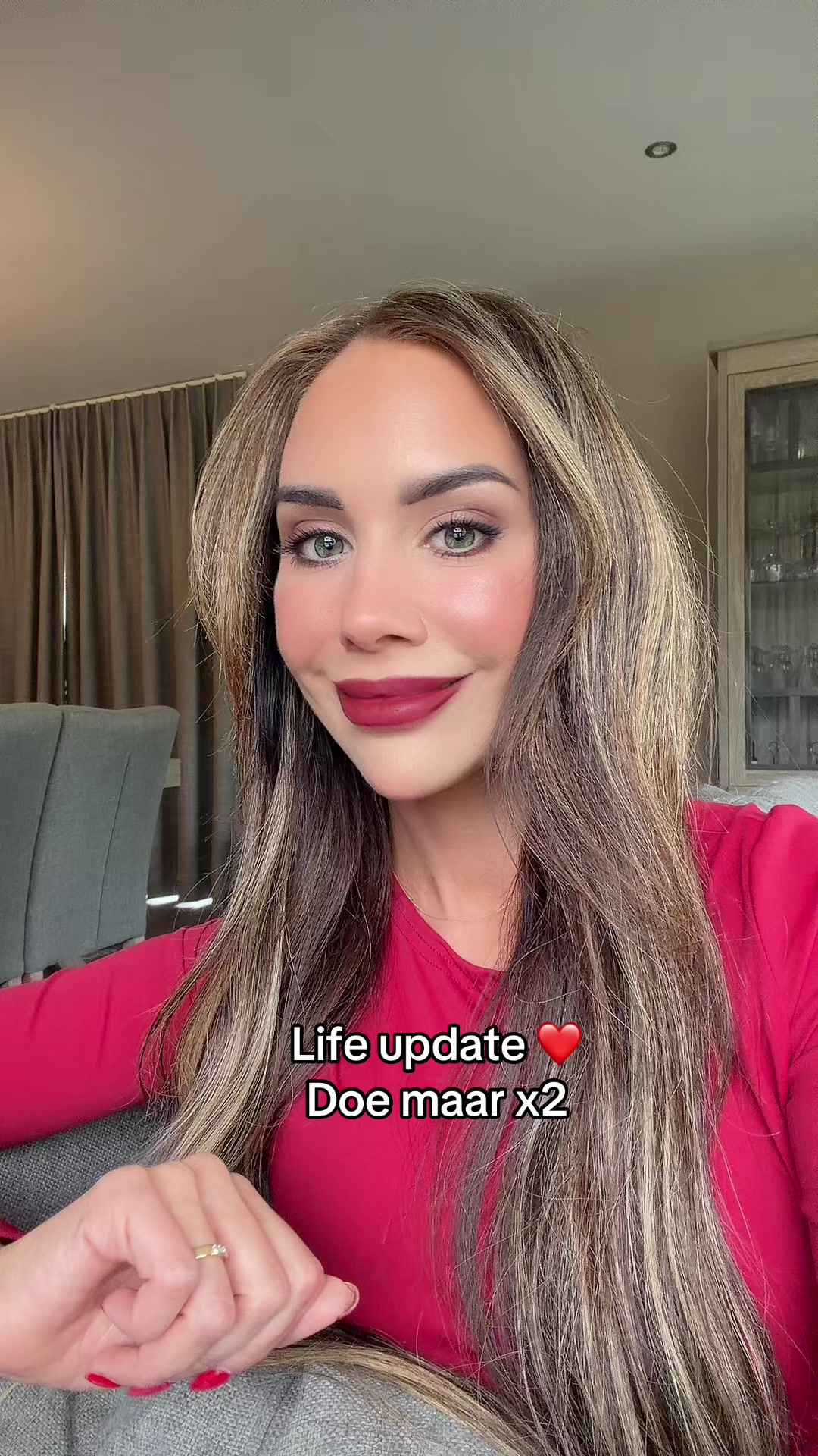 @vicstagram_