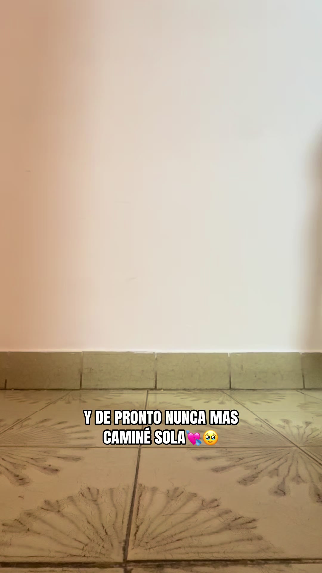 @Sofia Patti