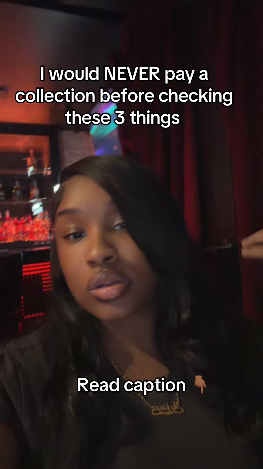 @thecreditsurgeon