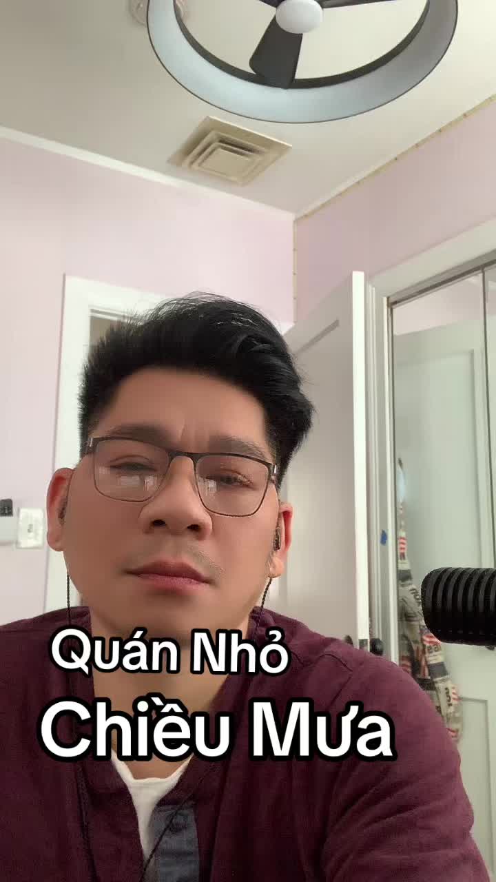 @🎼 𝔄𝔫𝔥 𝔏ã𝔫𝔤 𝔗ử 🎼🇺🇸