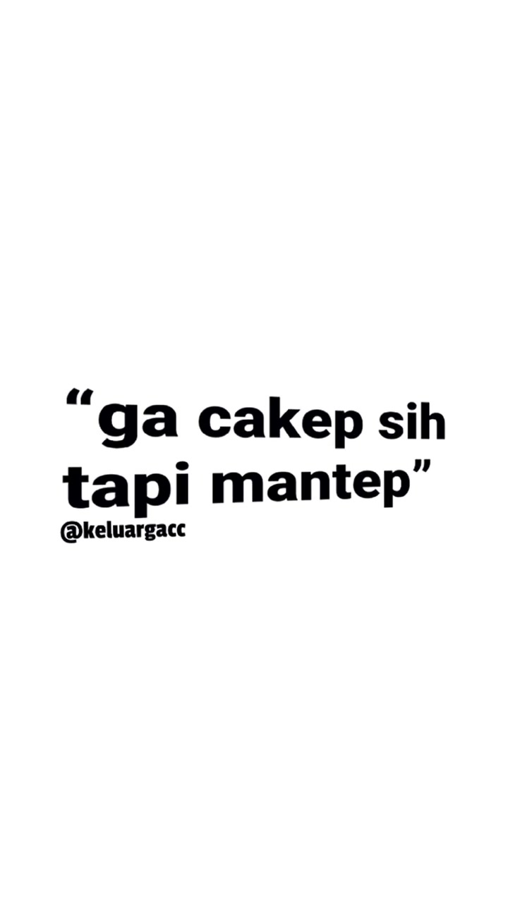 @Mbak pan🐼