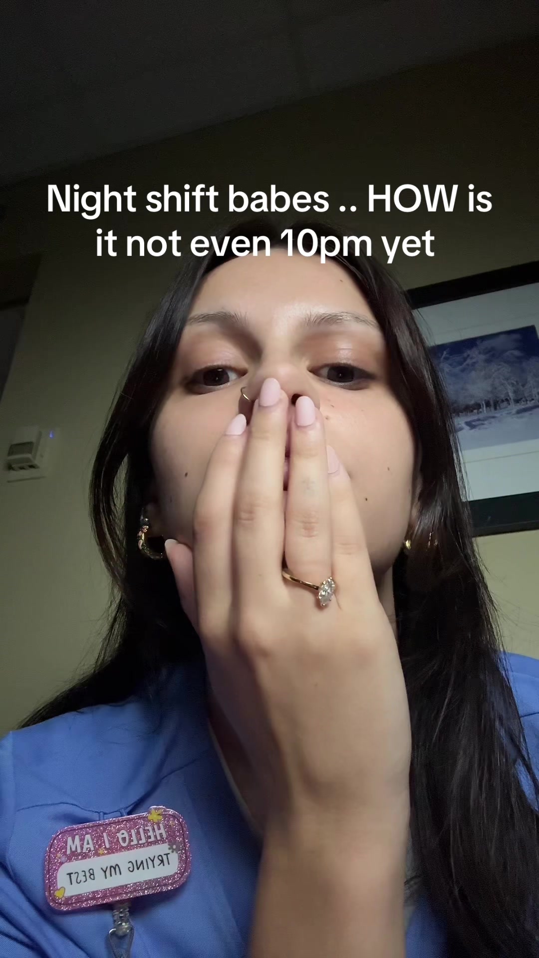 @Kay-Kay