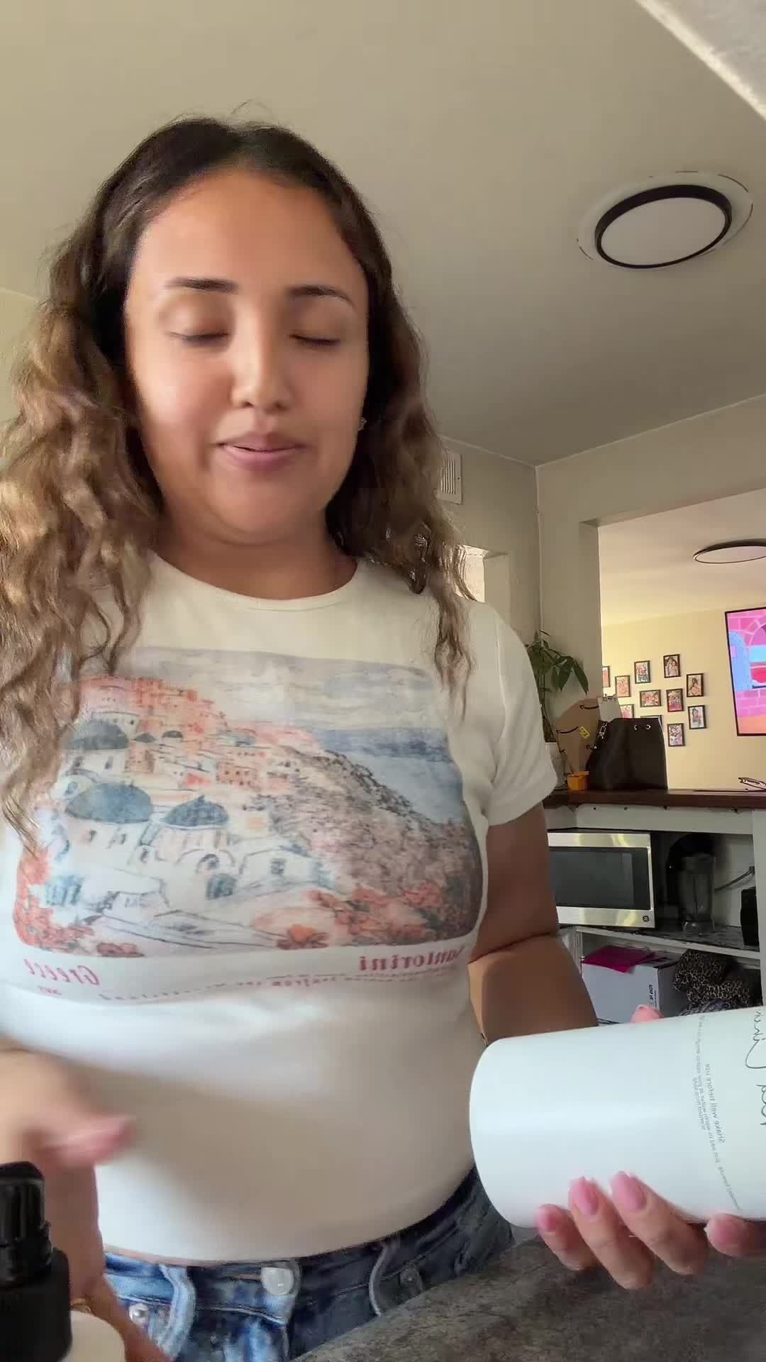@dailydoseofvivianna