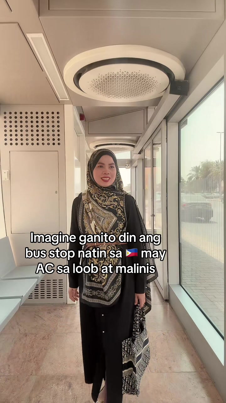 @Ria RN in Riyadh