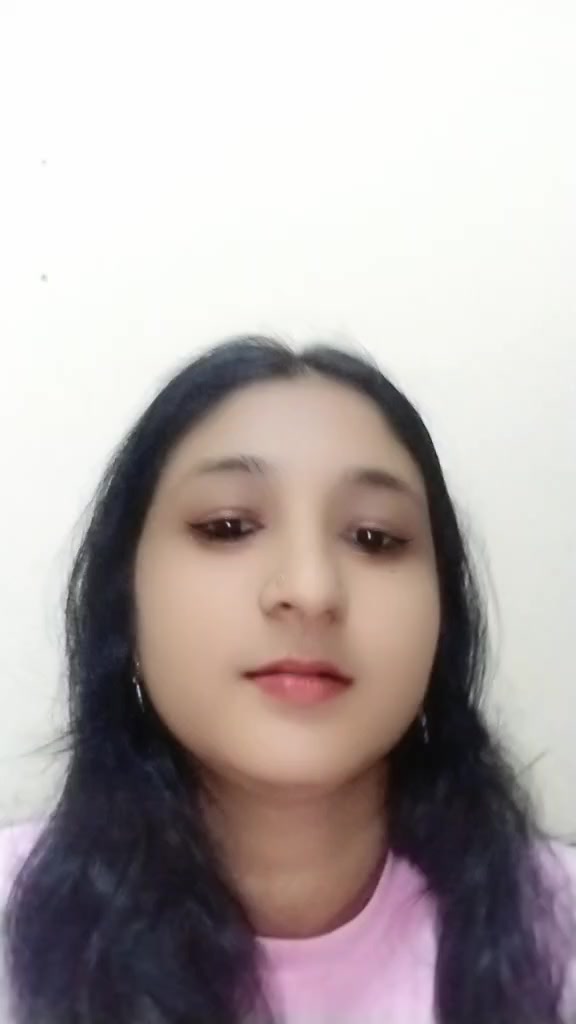 @shamna
