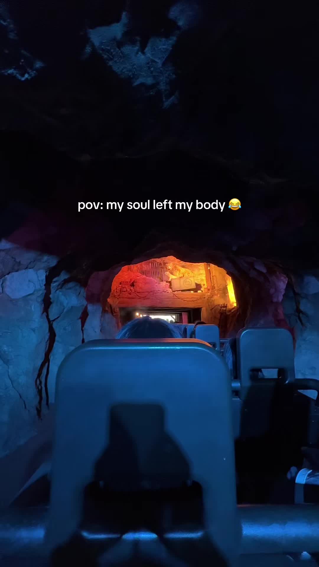 @LloydieTravels