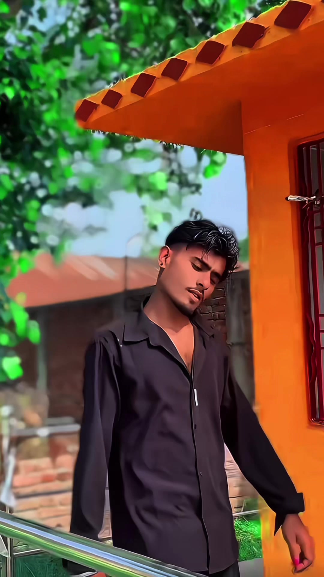 @Mr Ramesh yadavnasi