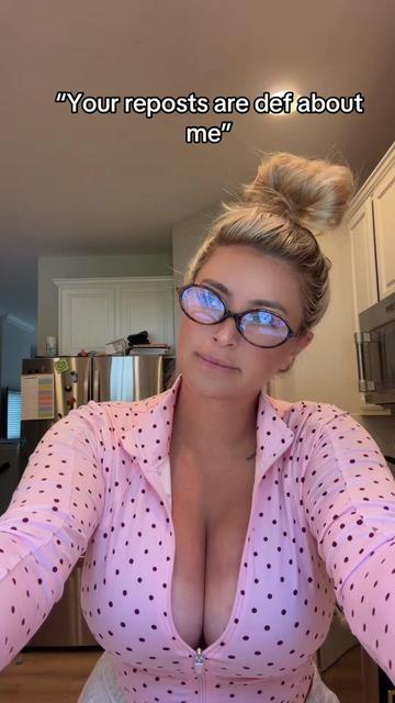 @emjay🫶
