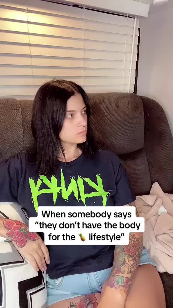 @inked_siren_