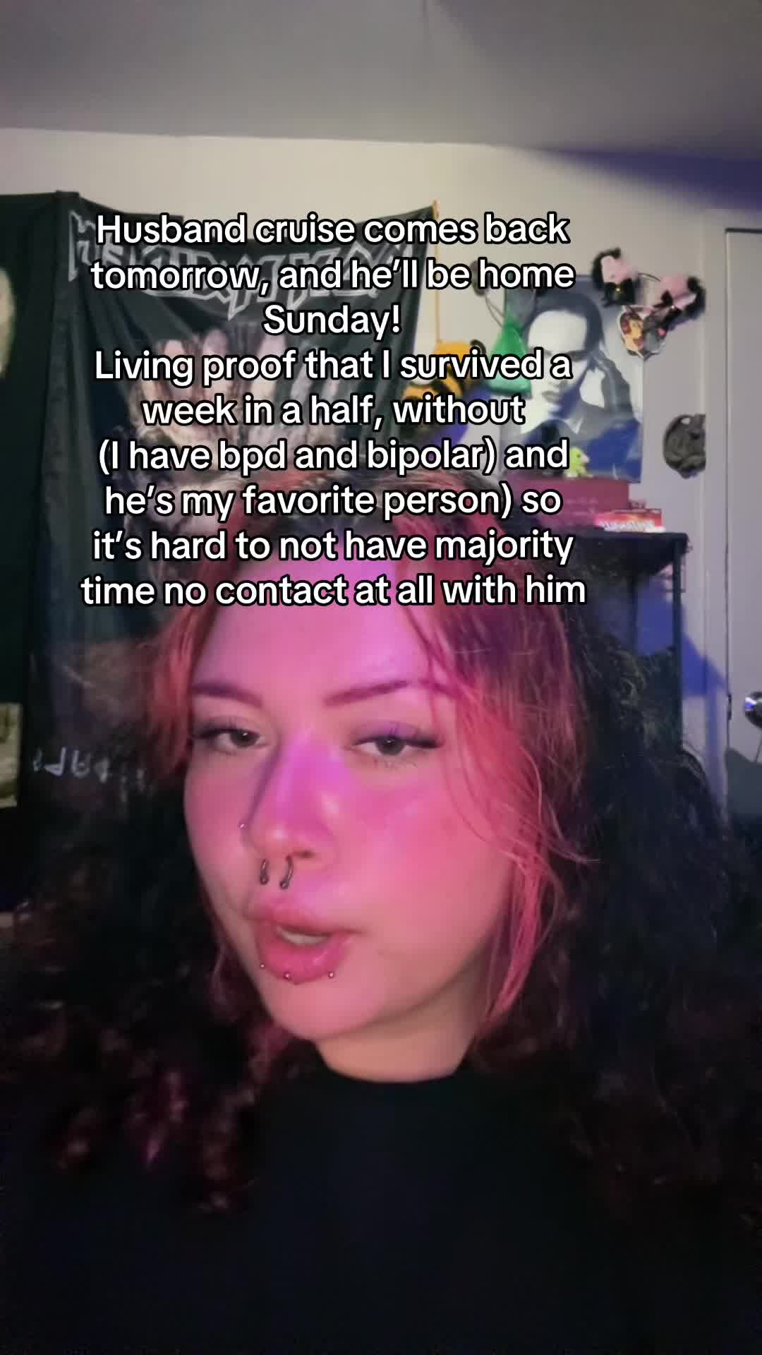 @⛧ ᴊᴇss ⛧