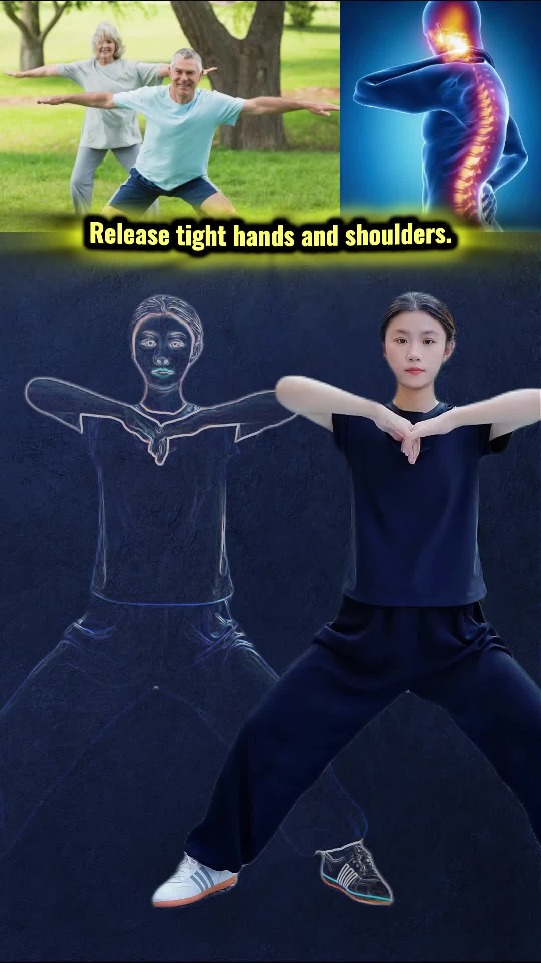 @healtoyezpd