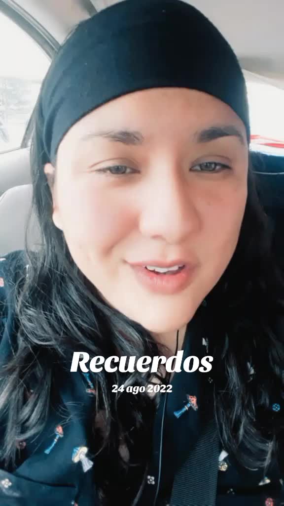 @kihara12