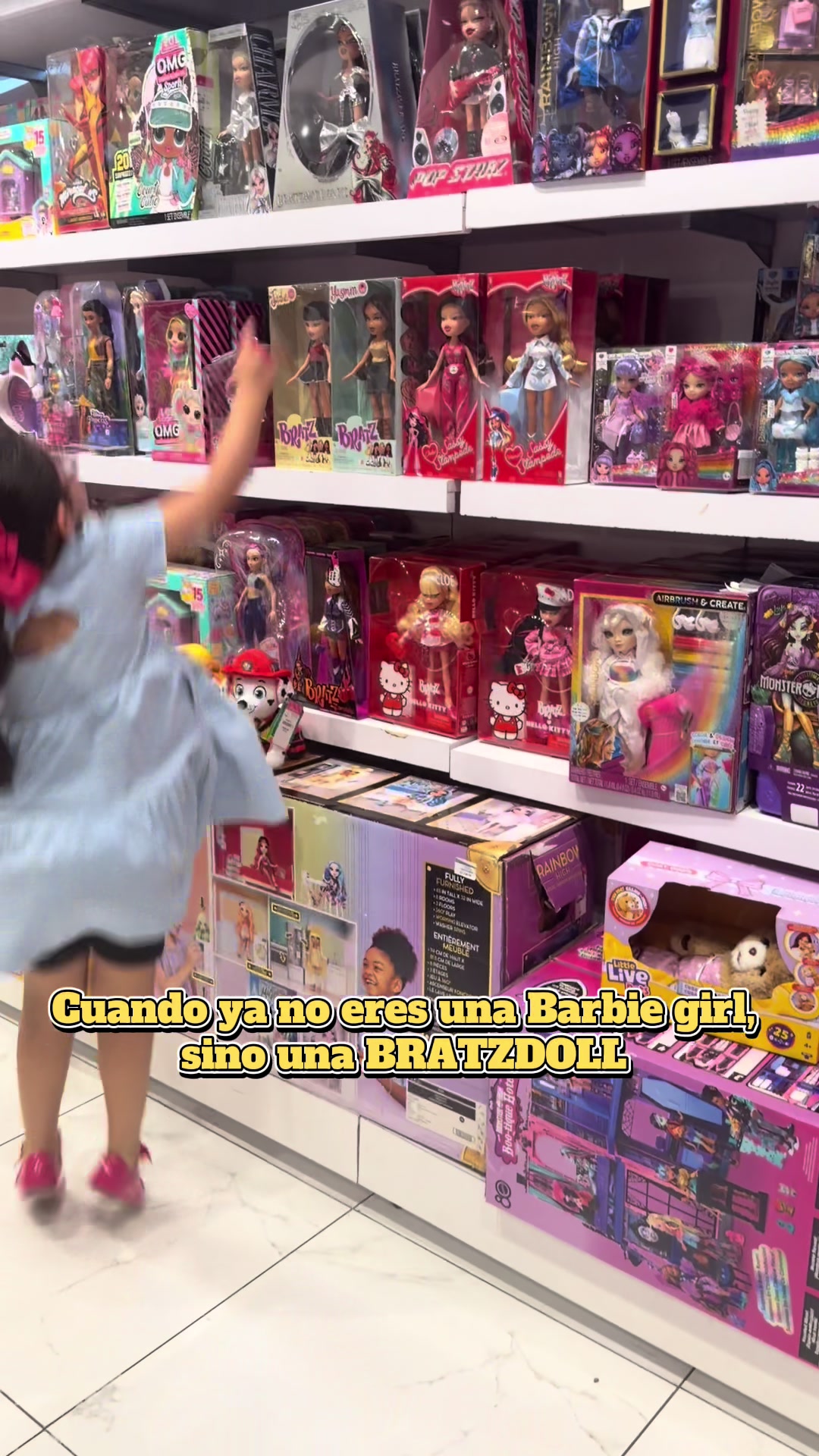 @Anahi Audelo