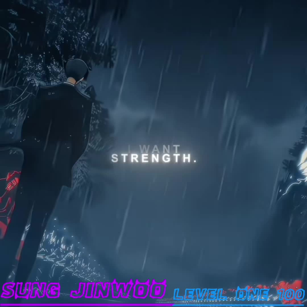 @Jaiden Isaiah stone😈🥶😈🥶😈