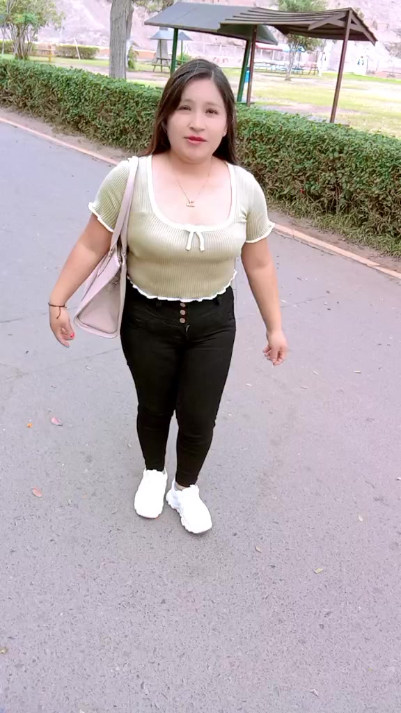 @lul3139