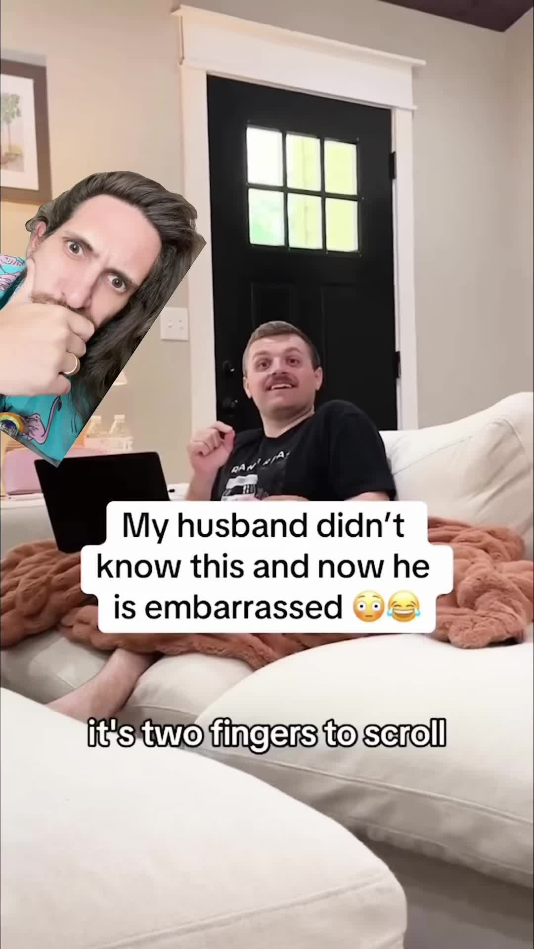 @sidneyraz