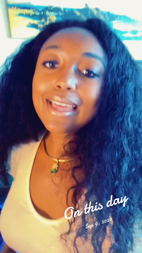 @JessicaGrace