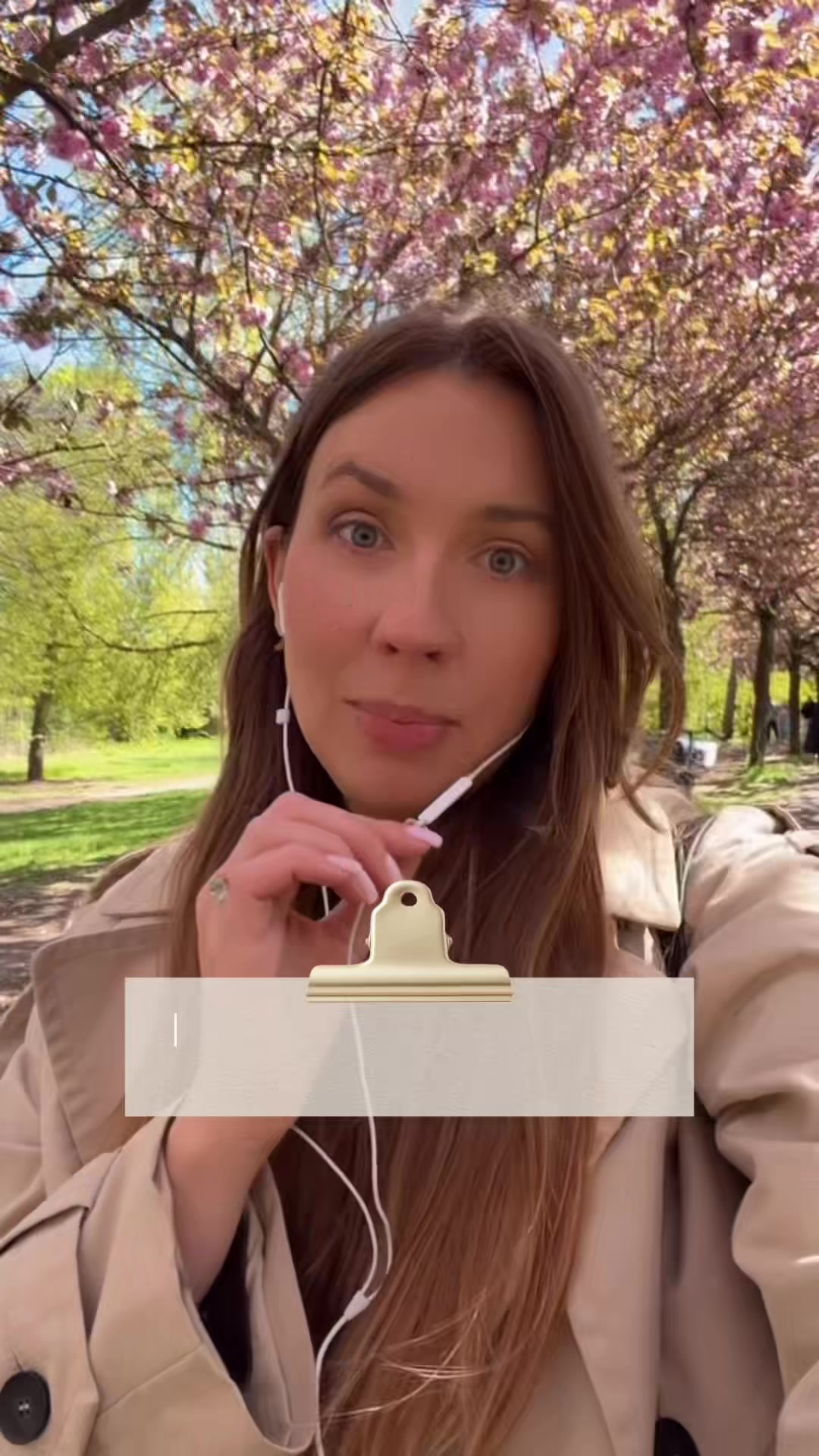 @Франция и французы🇫🇷