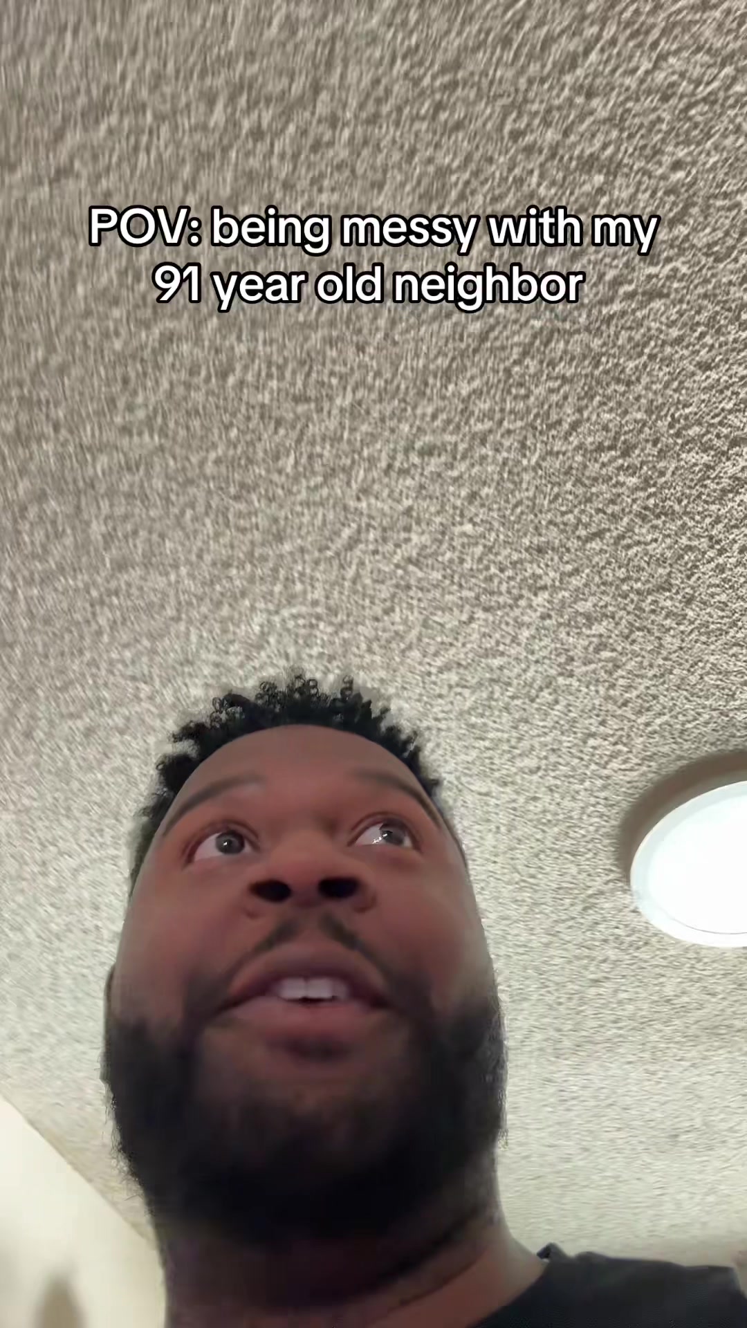 @TremaineOnTV