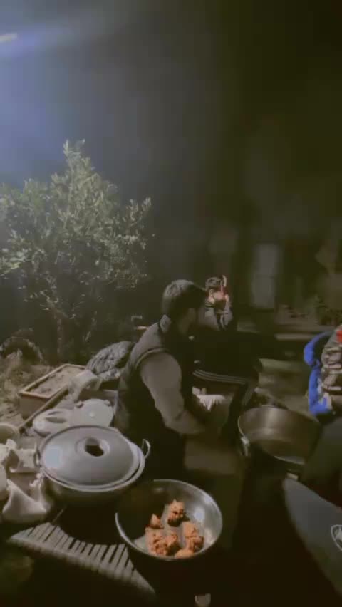 @میاں نورعجم