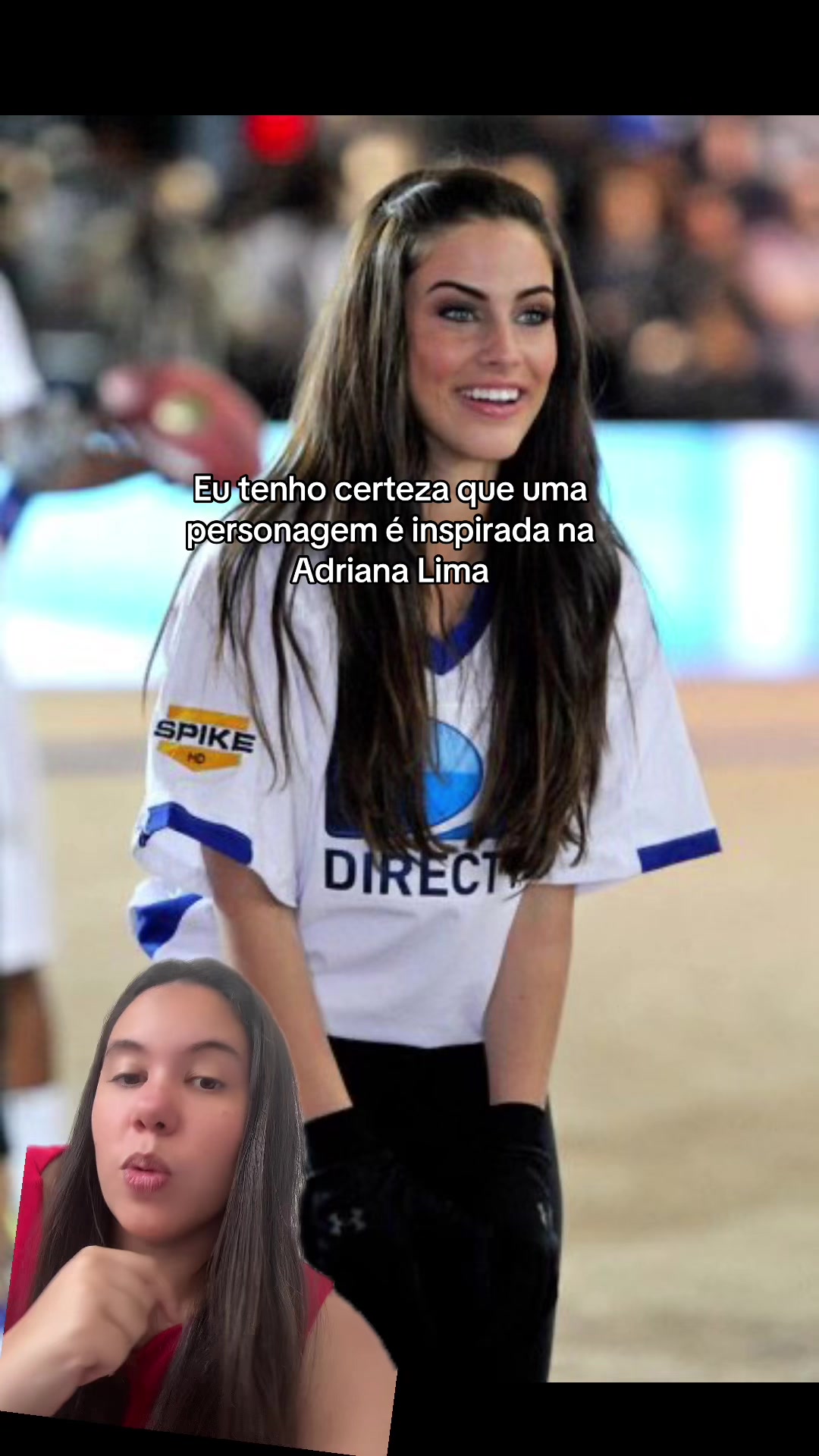 @Duda Bellico