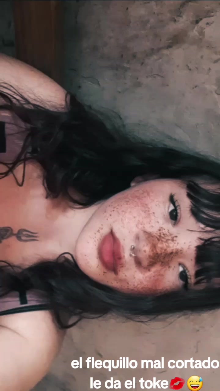 @la_chinita
