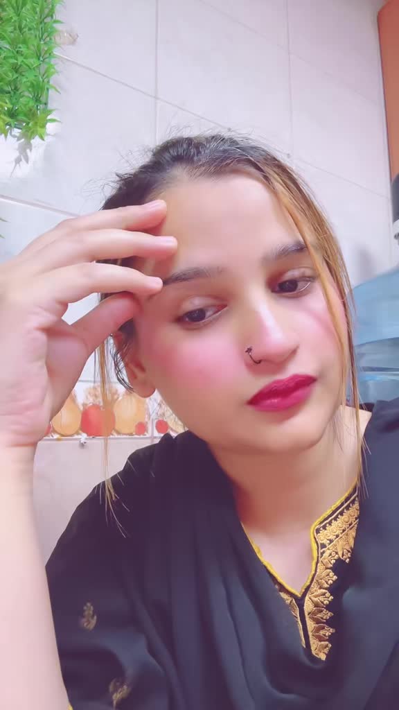@Wish Saeed ♥️