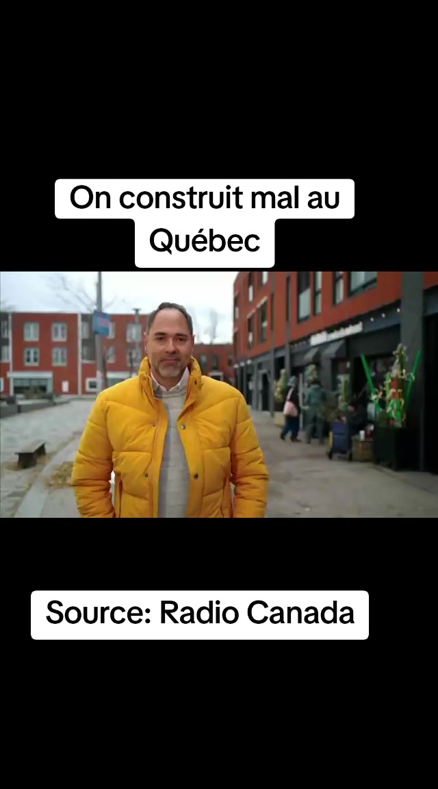 @Sanad.Canada🇨🇦