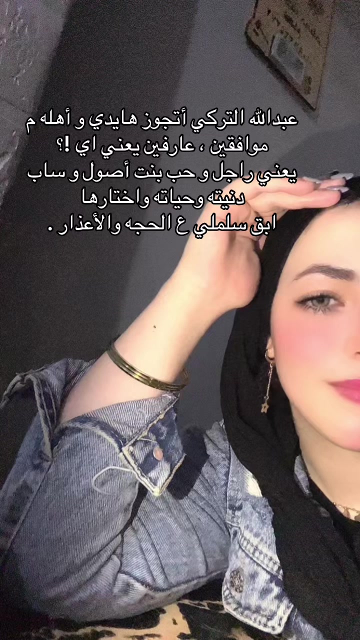 @EeMOo 🦄.