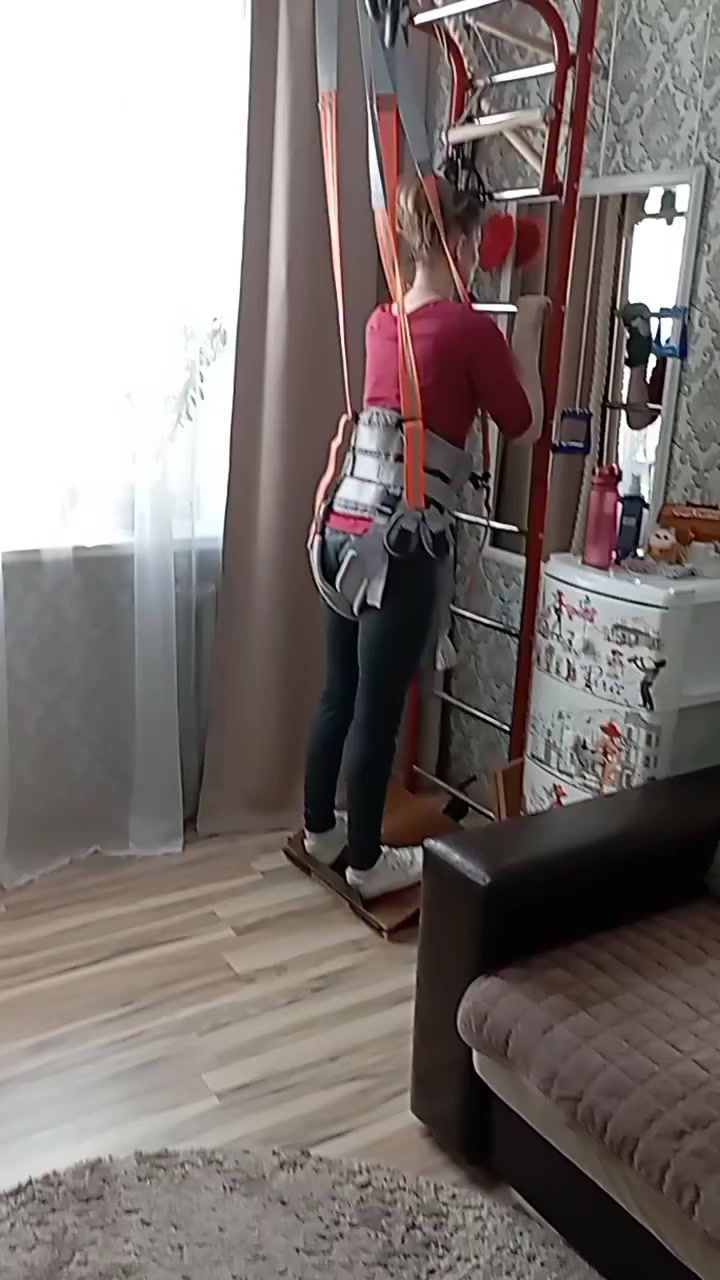 @Виктория