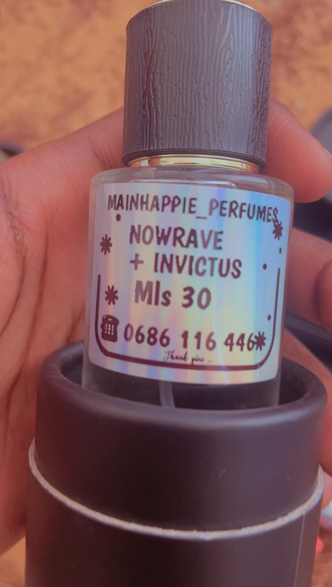 @mainhappie_perfumes
