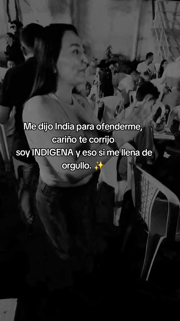 @LUISA TORRES🦋🤌✨
