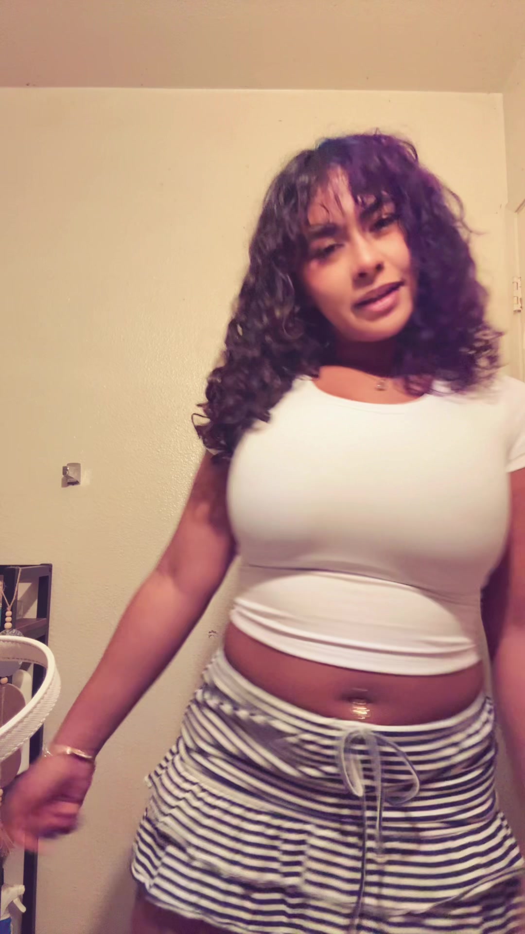 @lifeasmai_