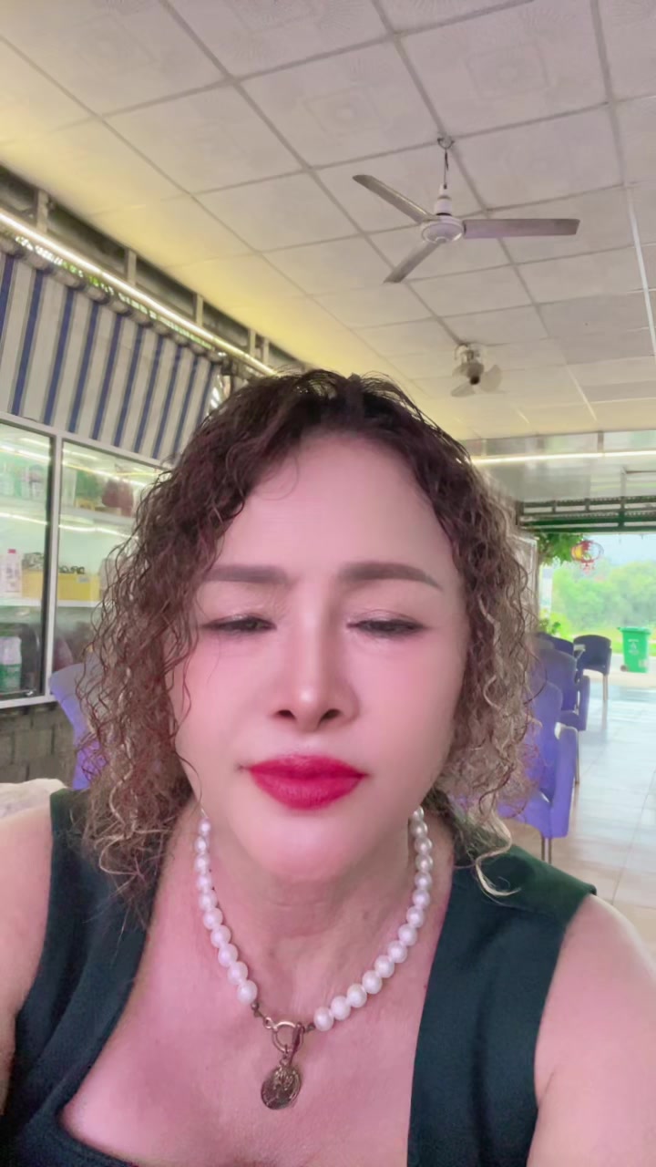 @Thanh Le