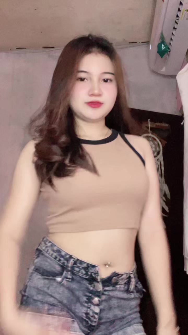 @Cintyaa