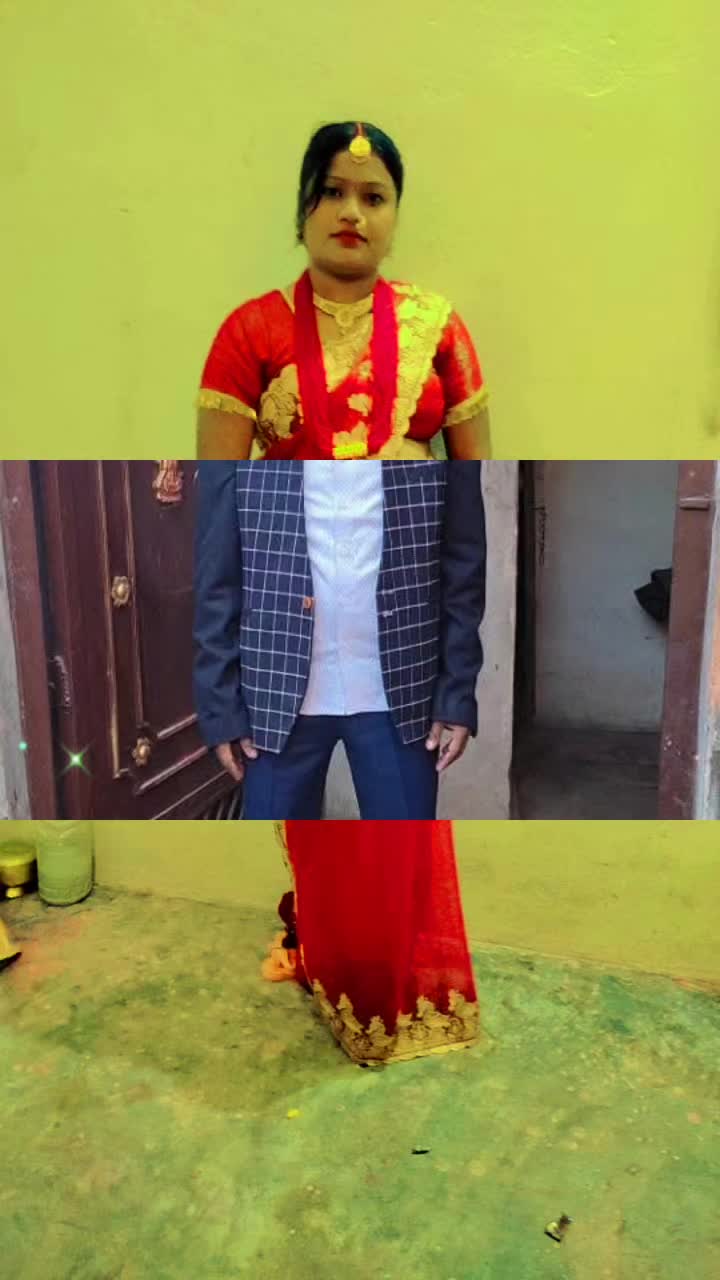 @rampatel00