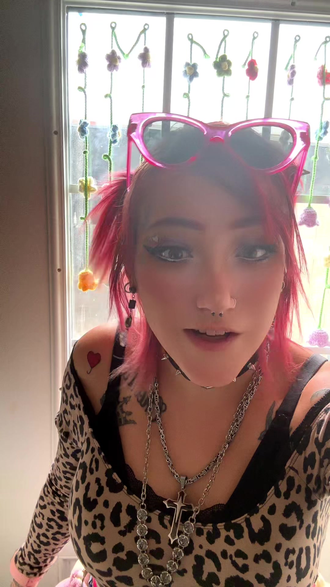 @tessadiego