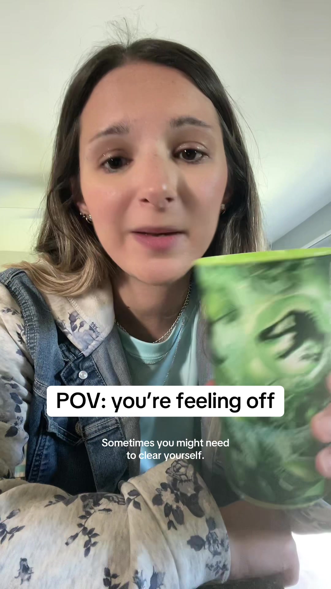 @jillianmeredithwilley