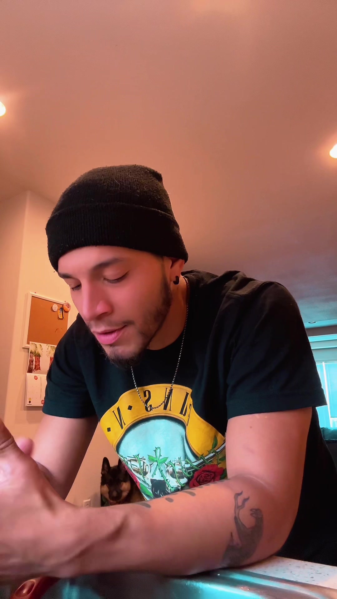 @_Gioo2.0