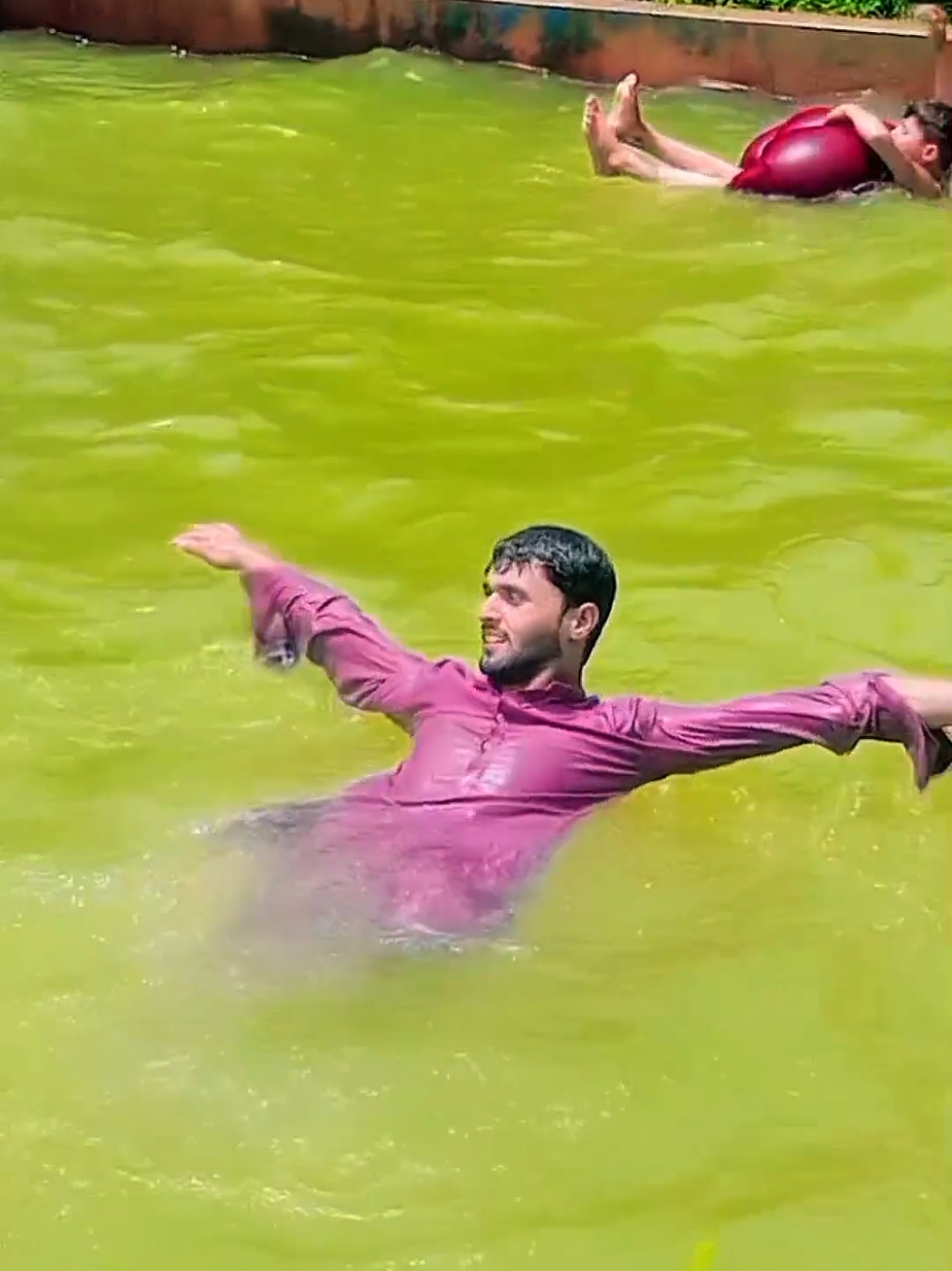 @𝐀ب𝐃𝐔𝐋𝐋𝐀𝐇_🥀
