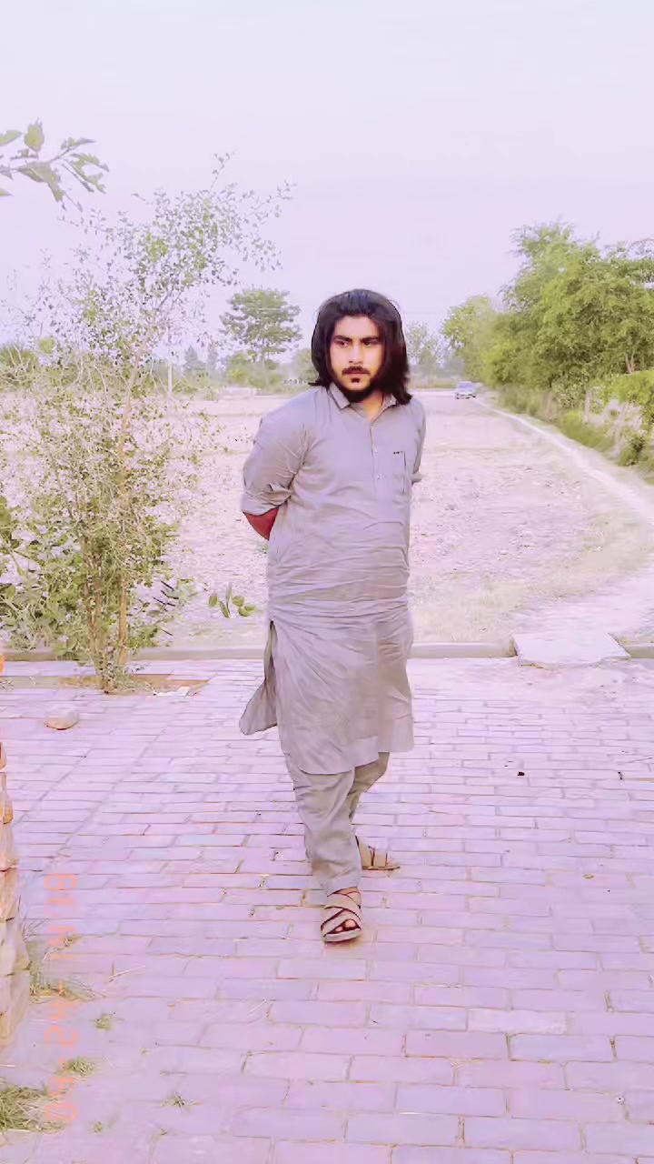 @HamdanShoaib🐺👑