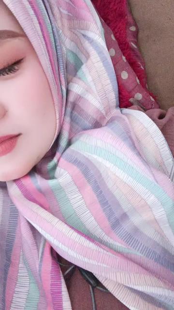 @🌹PRODAK PROBOLINGGO 🌹