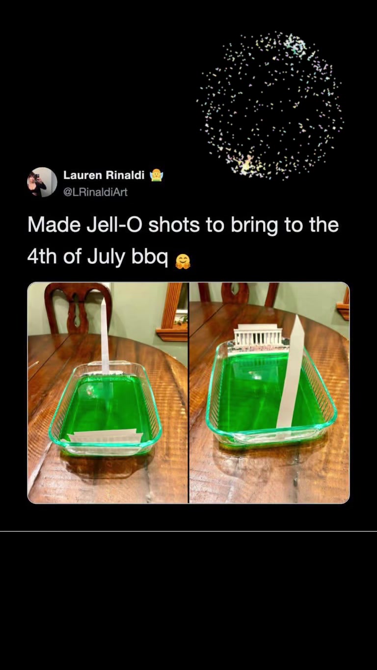 @hezbot❌