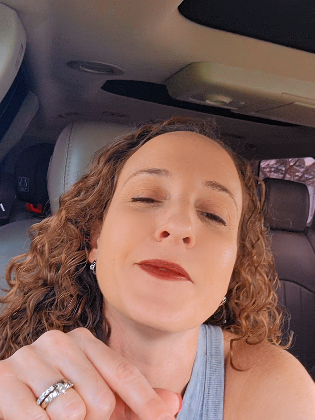 @HeathaMarie1983