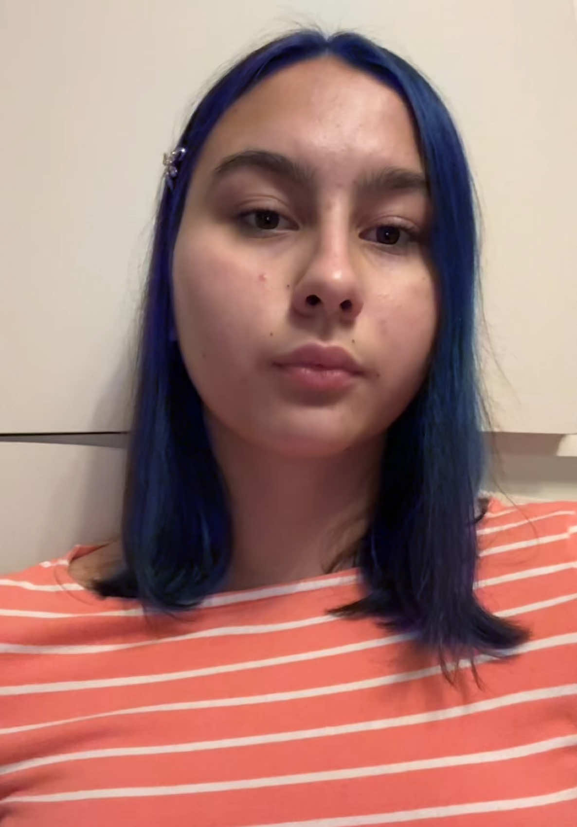 @XBOSS
