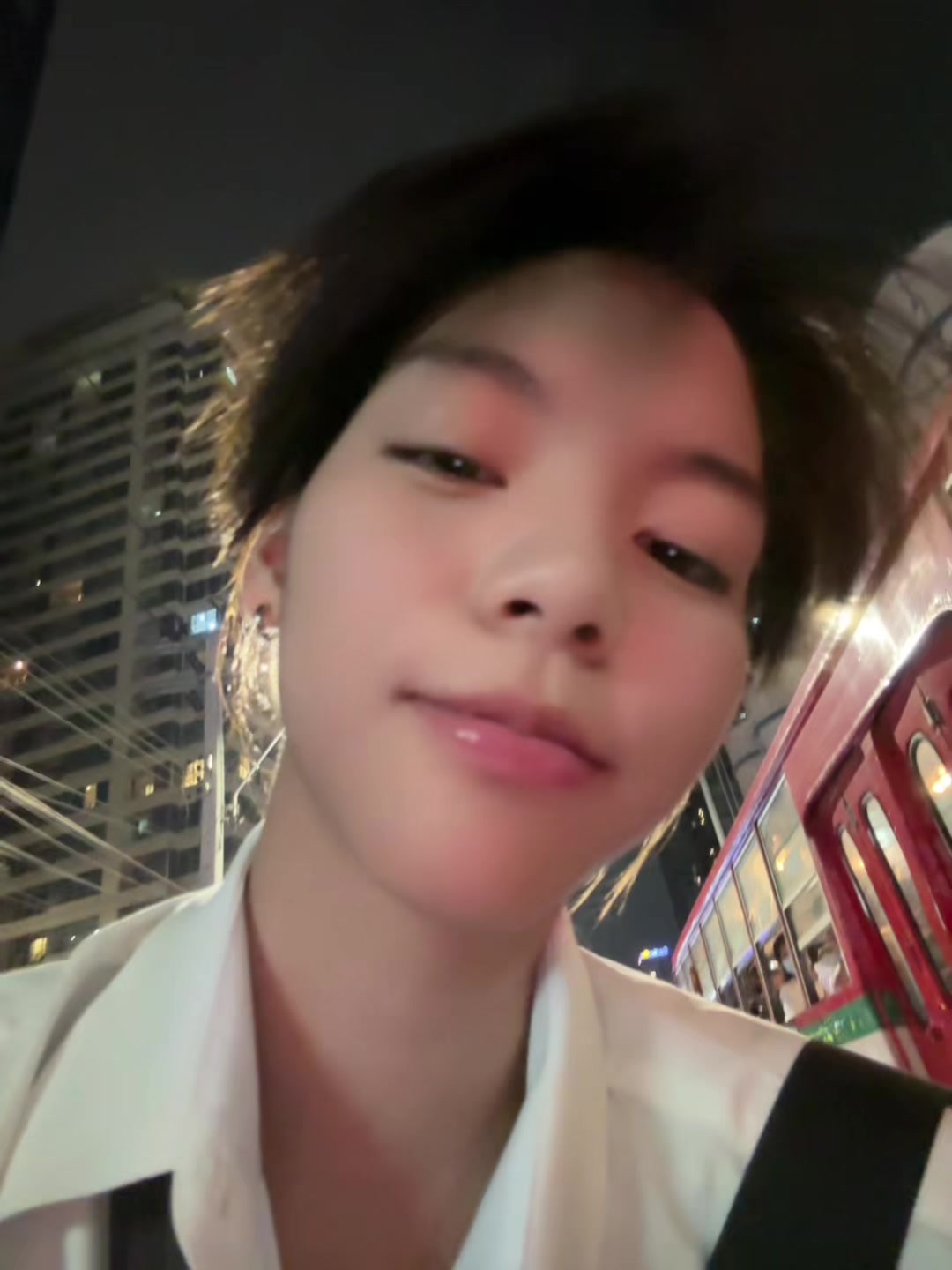@เอมพาย