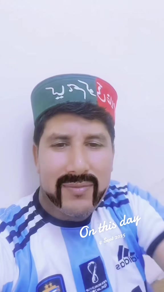 @Rauf Khan 🇵🇰💕🇦🇪