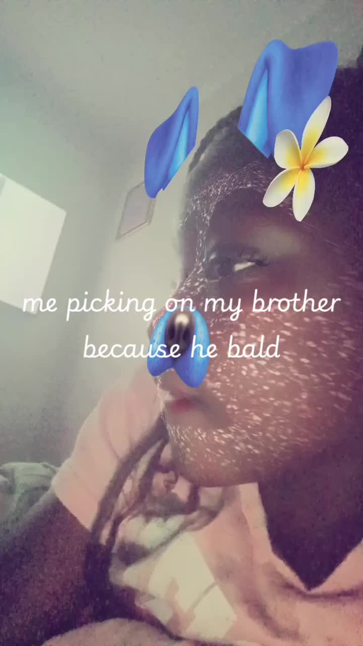 @amia hayes